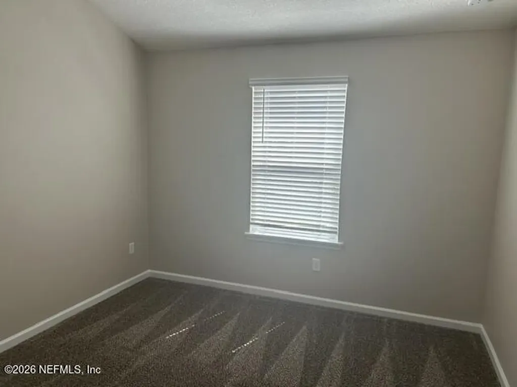 4028 Pine Hill Point Green Cove Springs FL 32043
