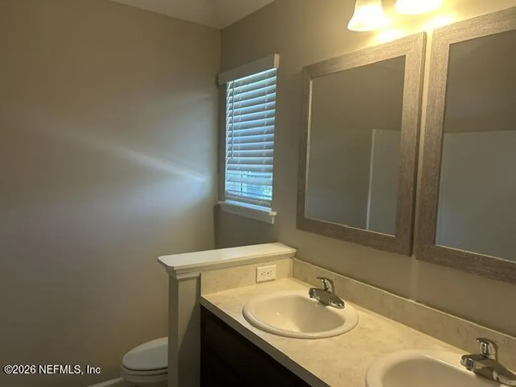 4028 Pine Hill Point Green Cove Springs FL 32043