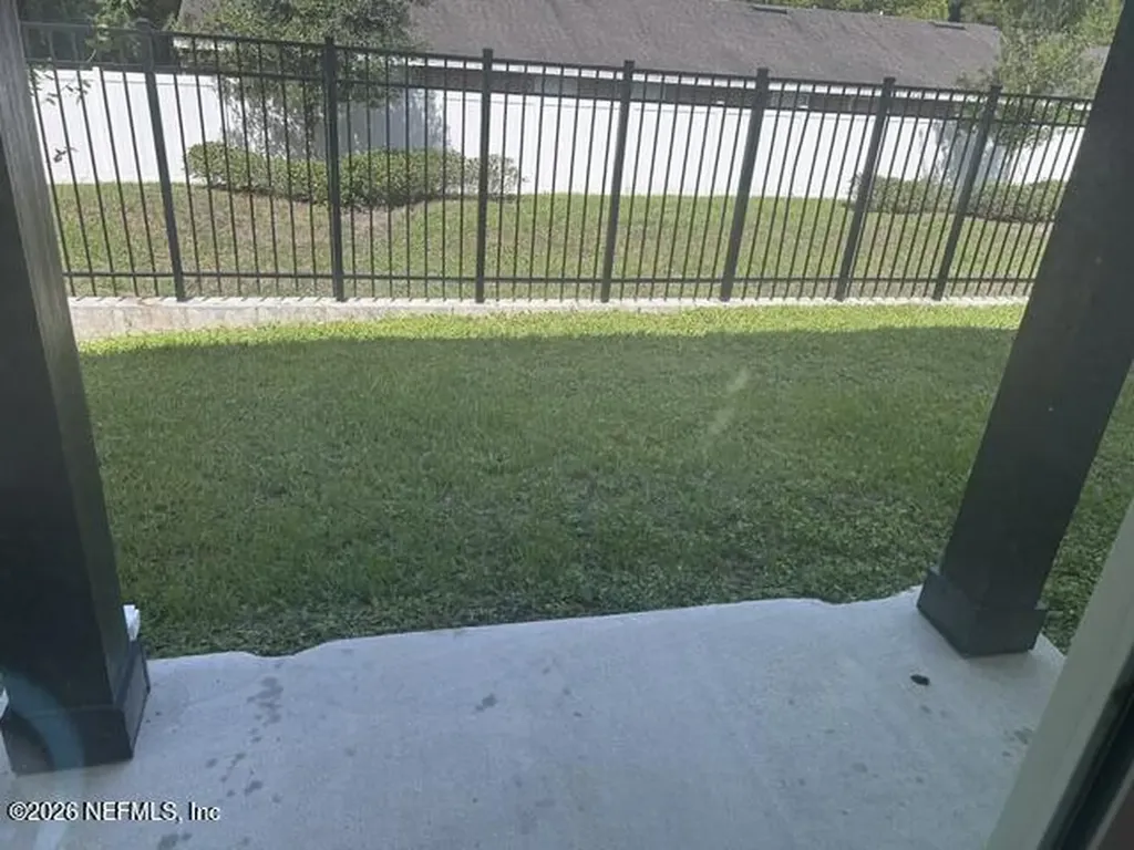 4028 Pine Hill Point Green Cove Springs FL 32043