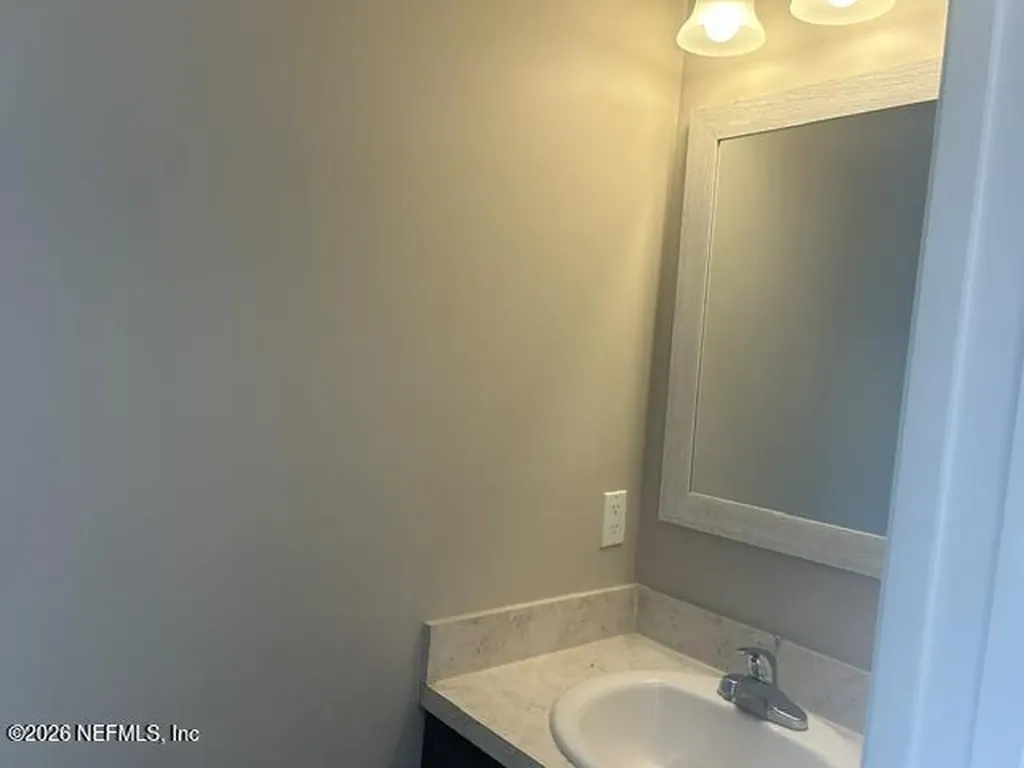 4028 Pine Hill Point Green Cove Springs FL 32043
