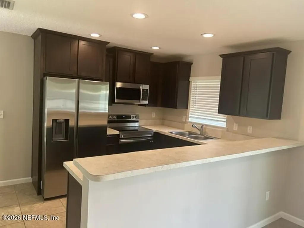 4028 Pine Hill Point Green Cove Springs FL 32043