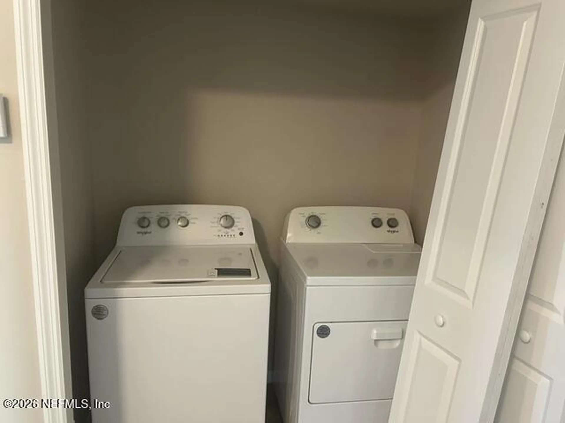4028 Pine Hill Point Green Cove Springs FL 32043
