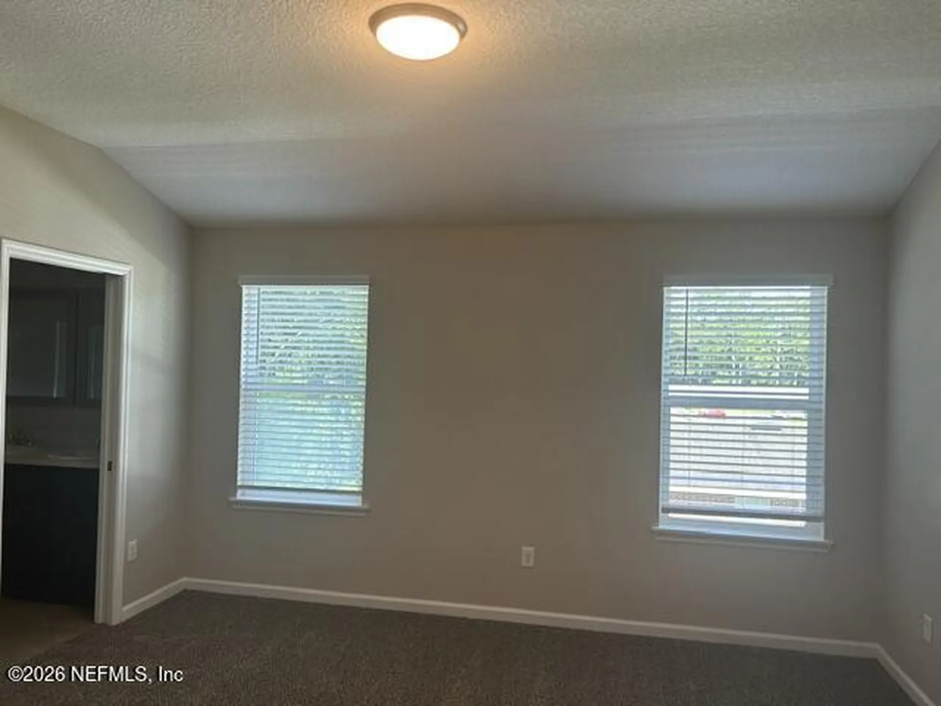 4028 Pine Hill Point Green Cove Springs FL 32043
