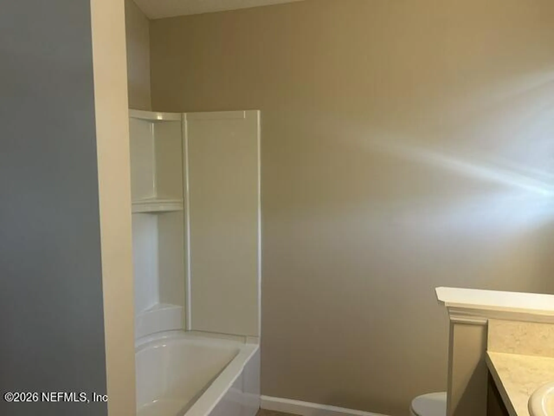 4028 Pine Hill Point Green Cove Springs FL 32043