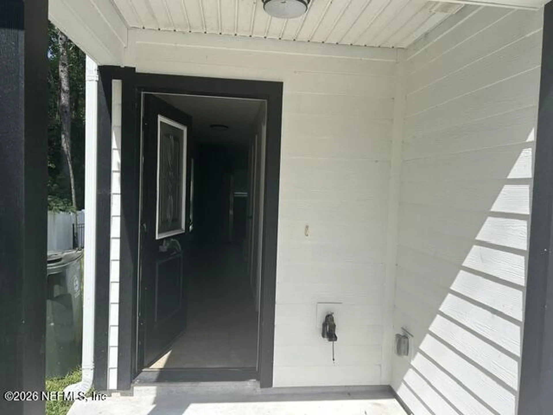 4028 Pine Hill Point Green Cove Springs FL 32043