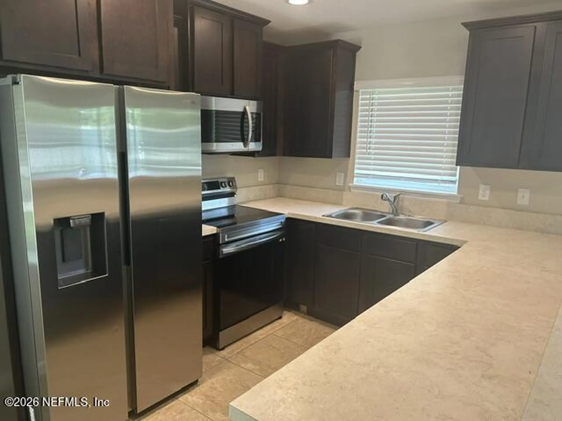 4028 Pine Hill Point Green Cove Springs FL 32043