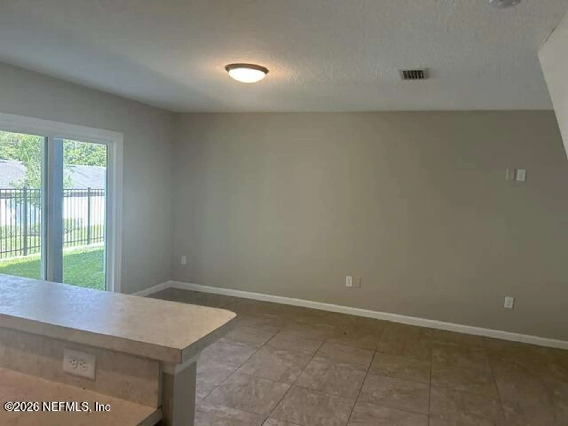 4028 Pine Hill Point Green Cove Springs FL 32043