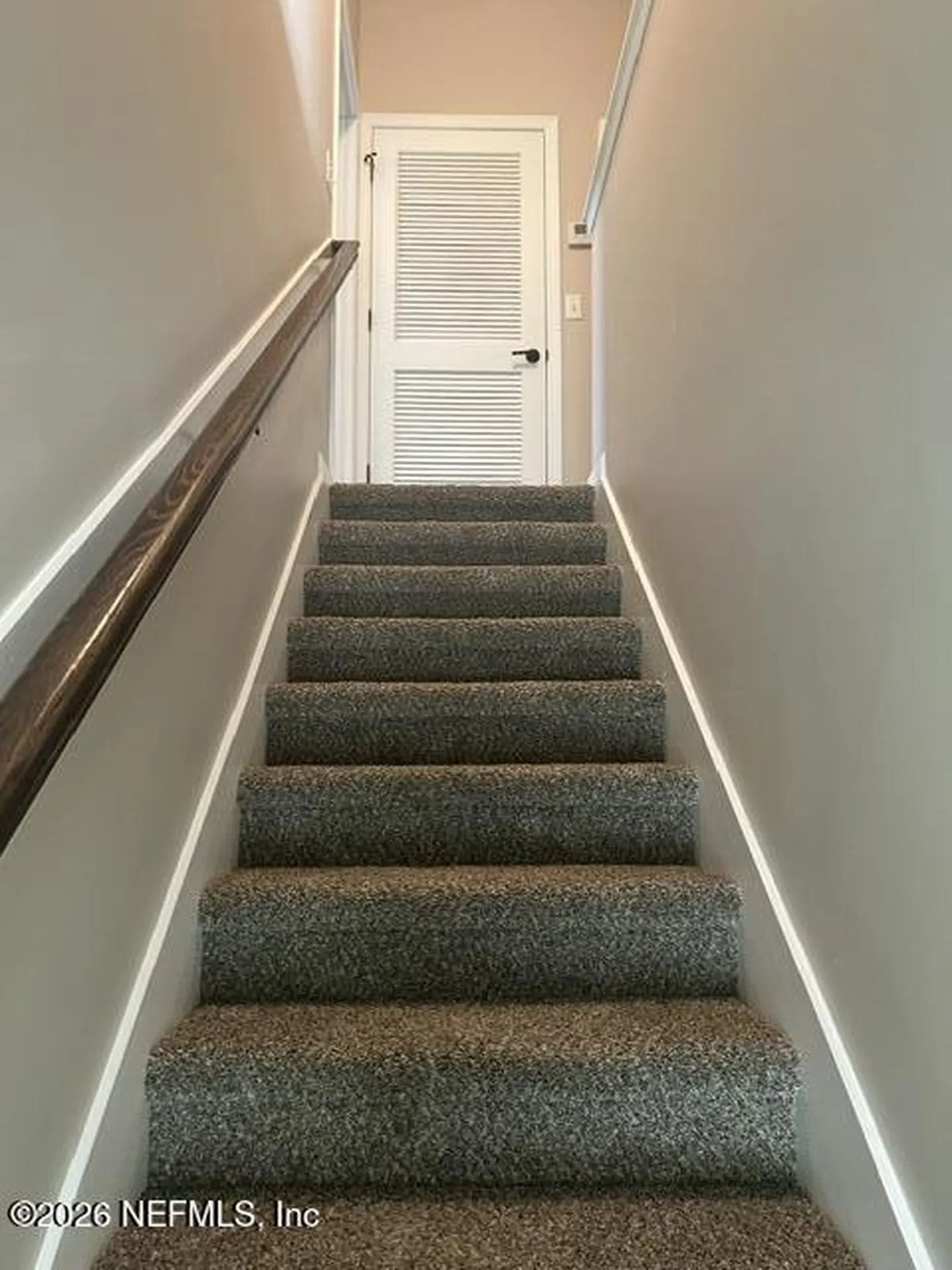 4028 Pine Hill Point Green Cove Springs FL 32043