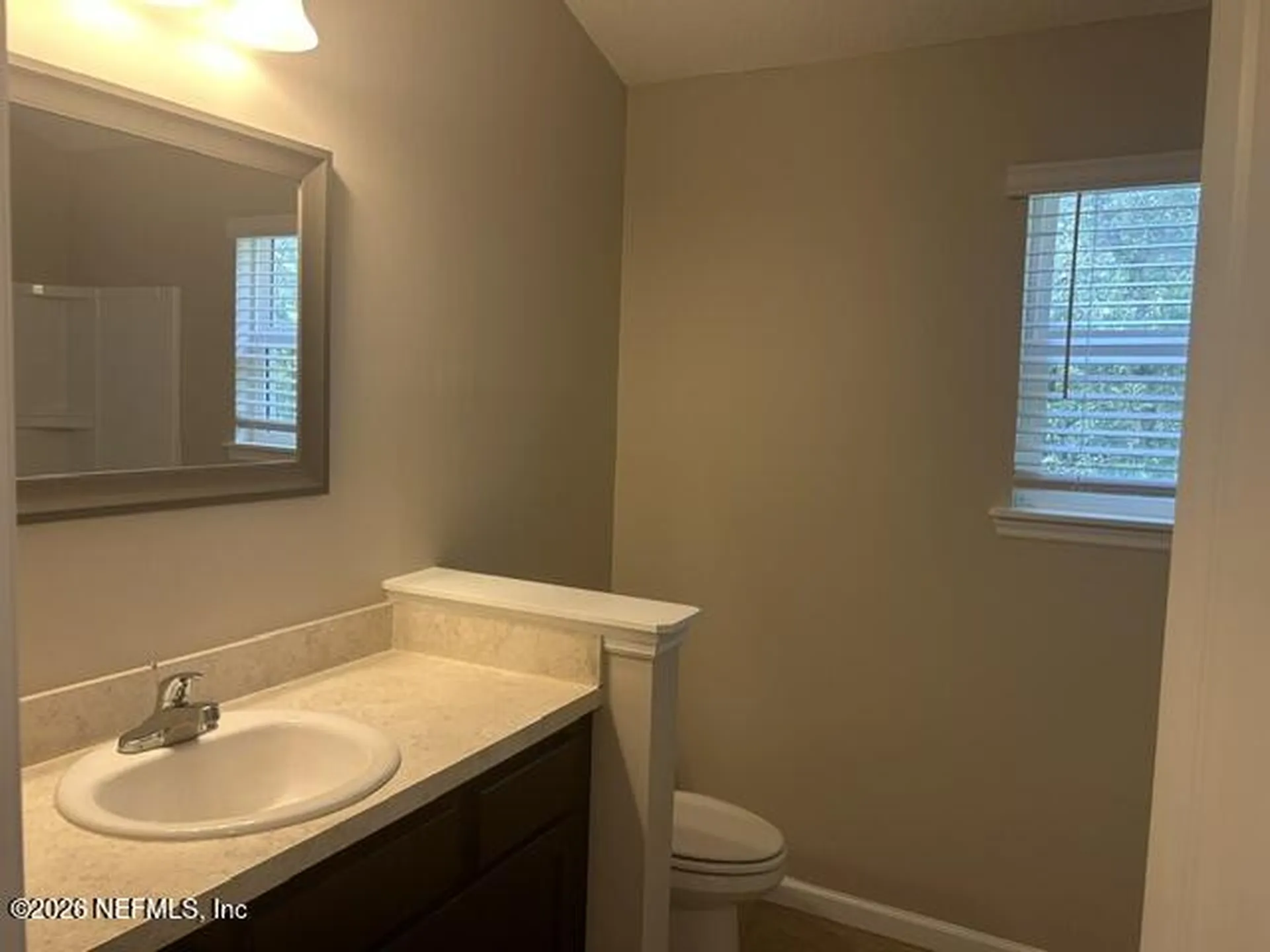 4028 Pine Hill Point Green Cove Springs FL 32043