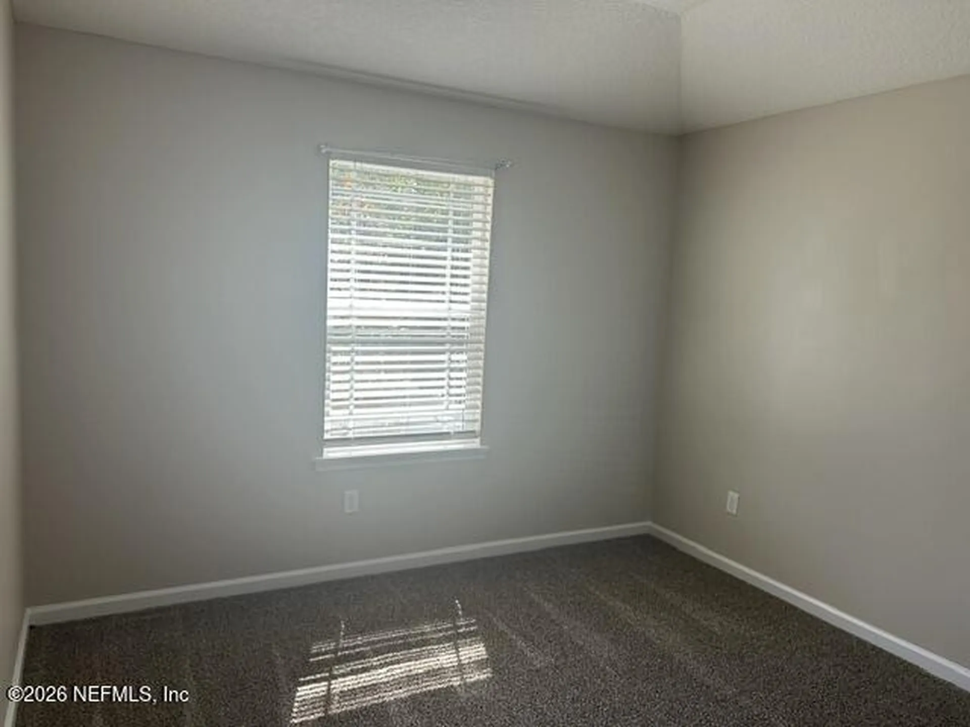 4028 Pine Hill Point Green Cove Springs FL 32043