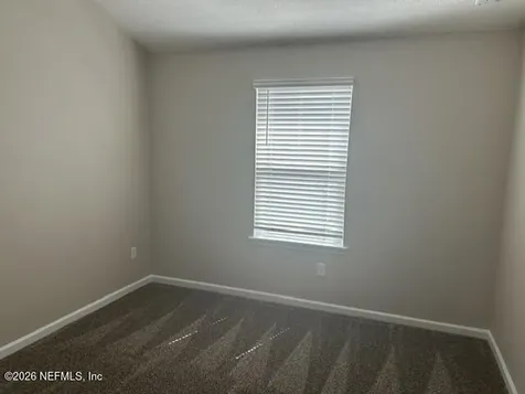 4028 Pine Hill Point Green Cove Springs FL 32043