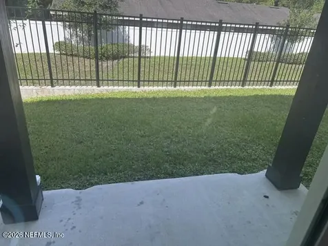 4028 Pine Hill Point Green Cove Springs FL 32043