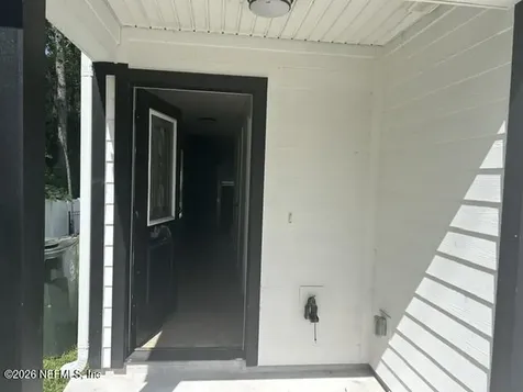 4028 Pine Hill Point Green Cove Springs FL 32043