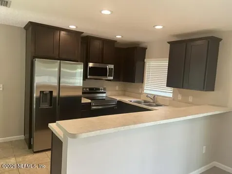 4028 Pine Hill Point Green Cove Springs FL 32043