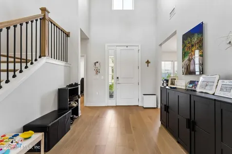 41 Cinnamon Teal Way St. Augustine FL 32092