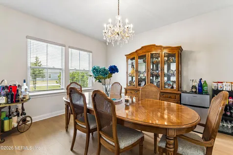 41 Cinnamon Teal Way St. Augustine FL 32092