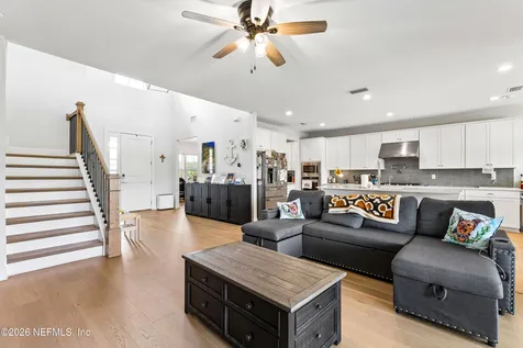 41 Cinnamon Teal Way St. Augustine FL 32092