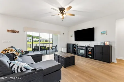 41 Cinnamon Teal Way St. Augustine FL 32092