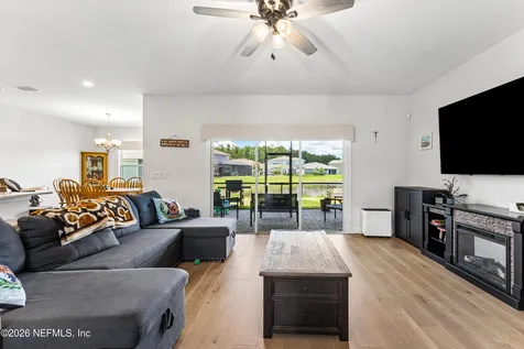 41 Cinnamon Teal Way St. Augustine FL 32092