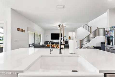 41 Cinnamon Teal Way St. Augustine FL 32092