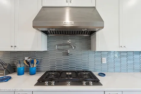 41 Cinnamon Teal Way St. Augustine FL 32092