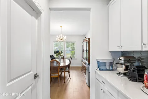 41 Cinnamon Teal Way St. Augustine FL 32092