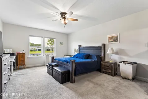 41 Cinnamon Teal Way St. Augustine FL 32092