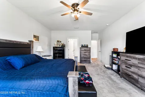 41 Cinnamon Teal Way St. Augustine FL 32092