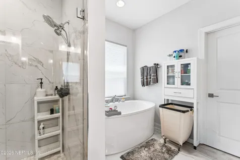 41 Cinnamon Teal Way St. Augustine FL 32092