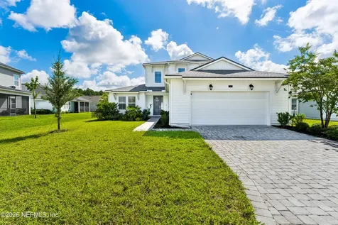 41 Cinnamon Teal Way St. Augustine FL 32092