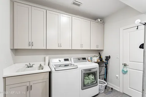 41 Cinnamon Teal Way St. Augustine FL 32092