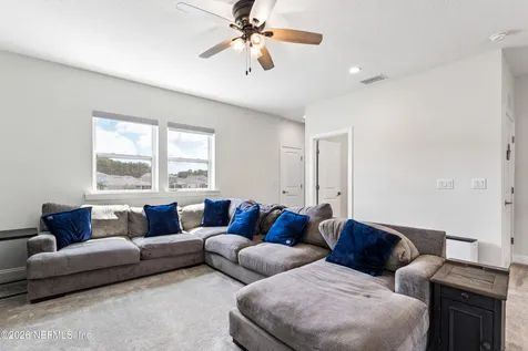41 Cinnamon Teal Way St. Augustine FL 32092