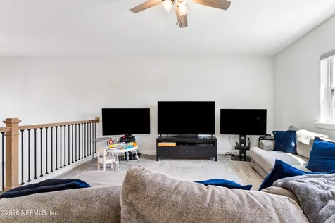 41 Cinnamon Teal Way St. Augustine FL 32092