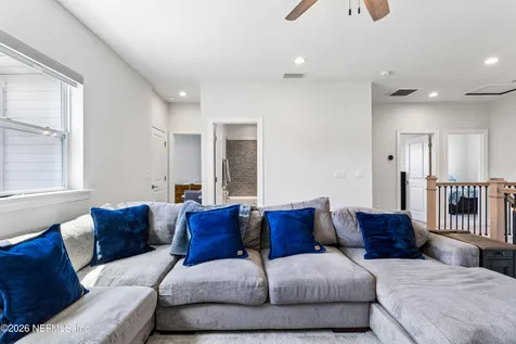 41 Cinnamon Teal Way St. Augustine FL 32092