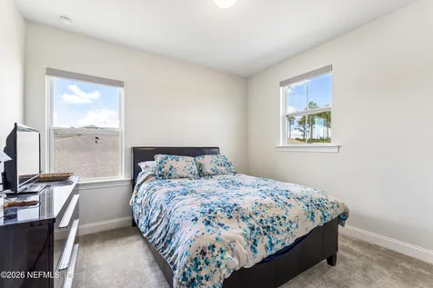 41 Cinnamon Teal Way St. Augustine FL 32092