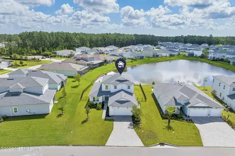 41 Cinnamon Teal Way St. Augustine FL 32092