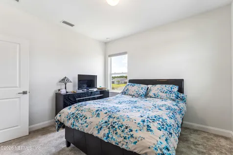 41 Cinnamon Teal Way St. Augustine FL 32092