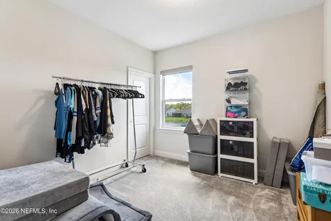 41 Cinnamon Teal Way St. Augustine FL 32092