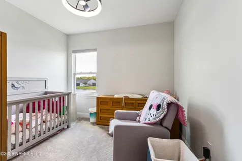 41 Cinnamon Teal Way St. Augustine FL 32092