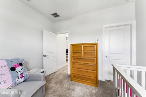 41 Cinnamon Teal Way St. Augustine FL 32092