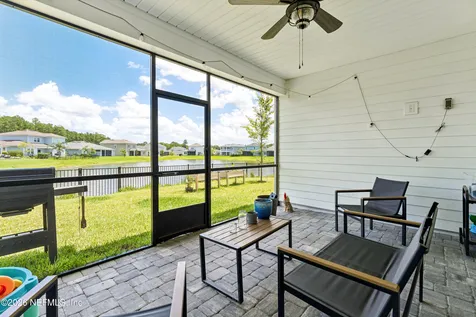 41 Cinnamon Teal Way St. Augustine FL 32092