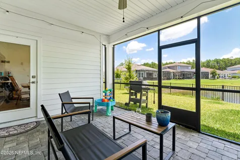 41 Cinnamon Teal Way St. Augustine FL 32092