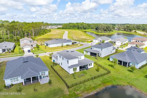 41 Cinnamon Teal Way St. Augustine FL 32092