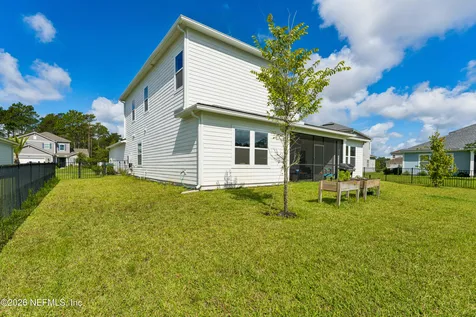 41 Cinnamon Teal Way St. Augustine FL 32092