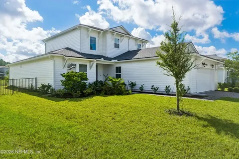 41 Cinnamon Teal Way St. Augustine FL 32092