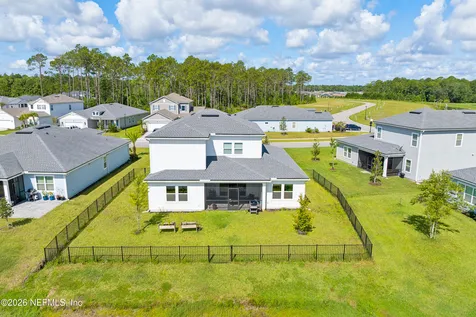 41 Cinnamon Teal Way St. Augustine FL 32092