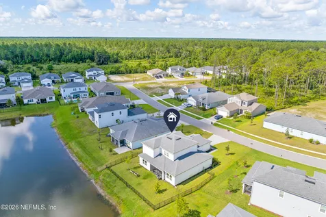 41 Cinnamon Teal Way St. Augustine FL 32092
