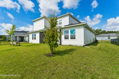 41 Cinnamon Teal Way St. Augustine FL 32092