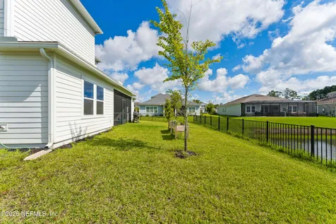 41 Cinnamon Teal Way St. Augustine FL 32092