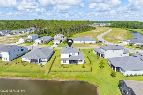 41 Cinnamon Teal Way St. Augustine FL 32092